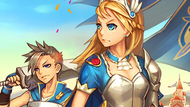 火狐电竞app官网子传媒集团ceo：寻找你的下一个乐章：招募游戏发行员话术技巧分享