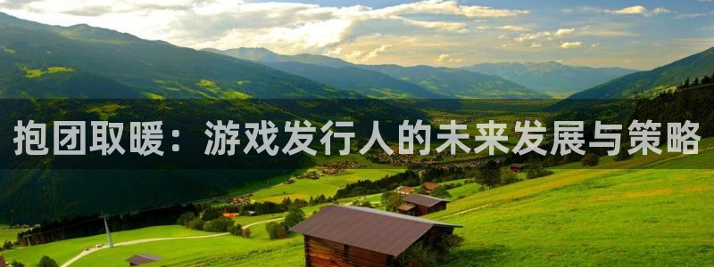 火狐电竞app官网运动装有哪些品牌