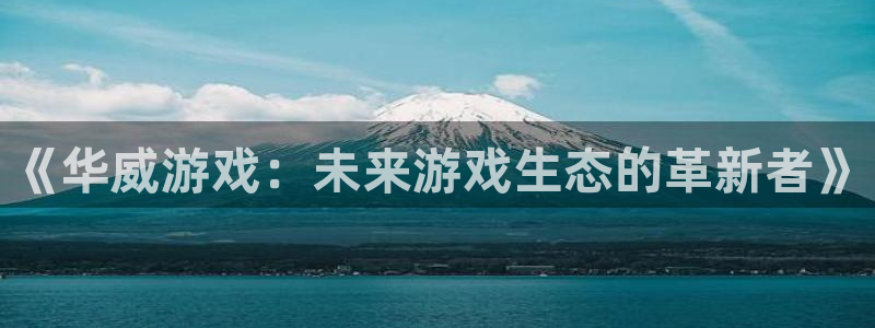 火狐电竞app官网品牌设计