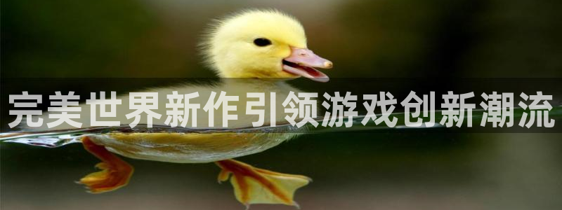 火狐电竞app官网子上市了吗