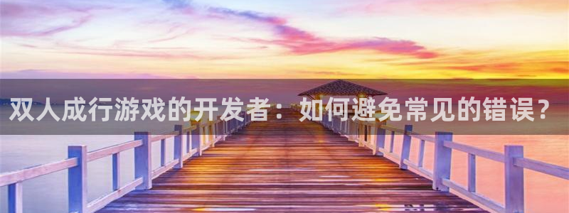 江苏火狐电竞app官网智得新材料有限公司