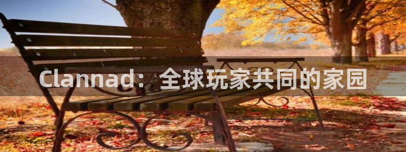 广州火狐电竞app官网投资