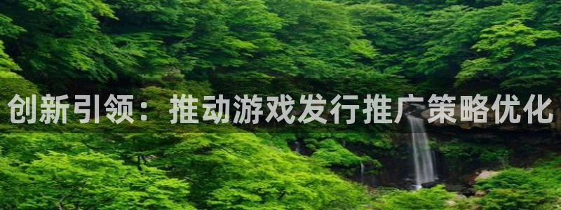 陕西火狐电竞app官网子文化创意是干什么的