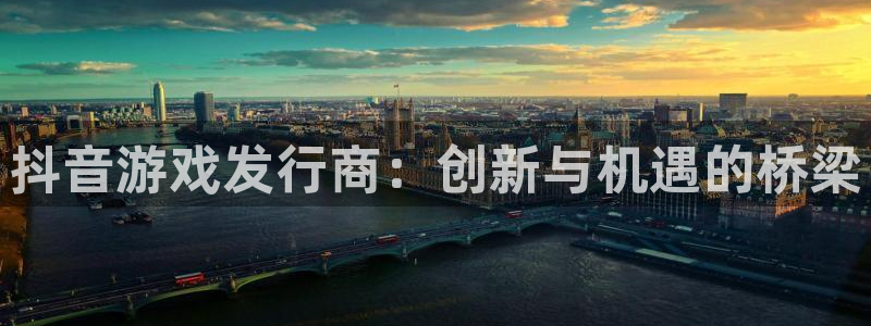 火狐电竞注册地址在哪里