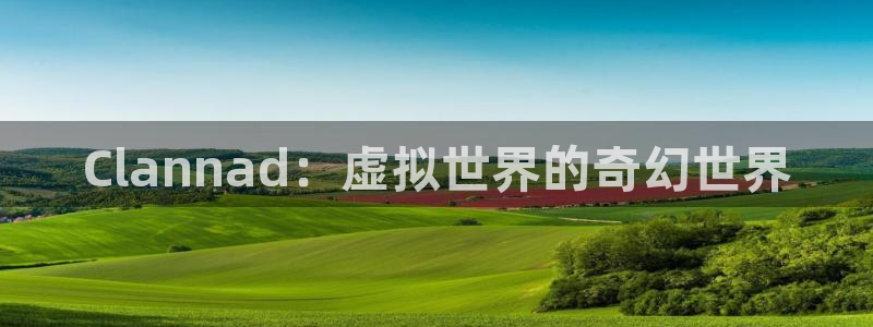 火狐电竞注册平台怎么注册